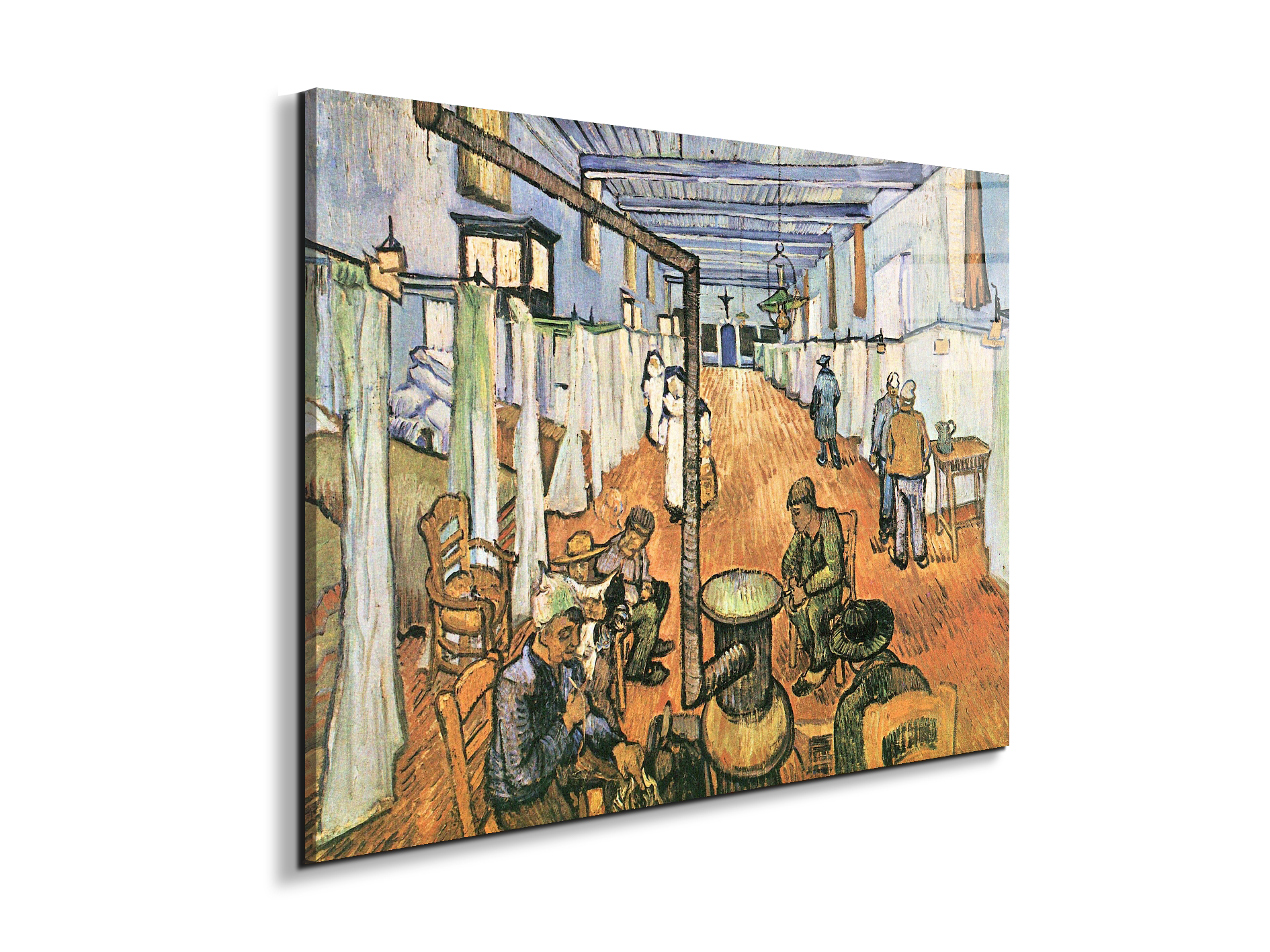 dormitory-in-the-hospital-in-arlesas91041-#materiale_EarthArt Total Gloss/dimensioni_76x57