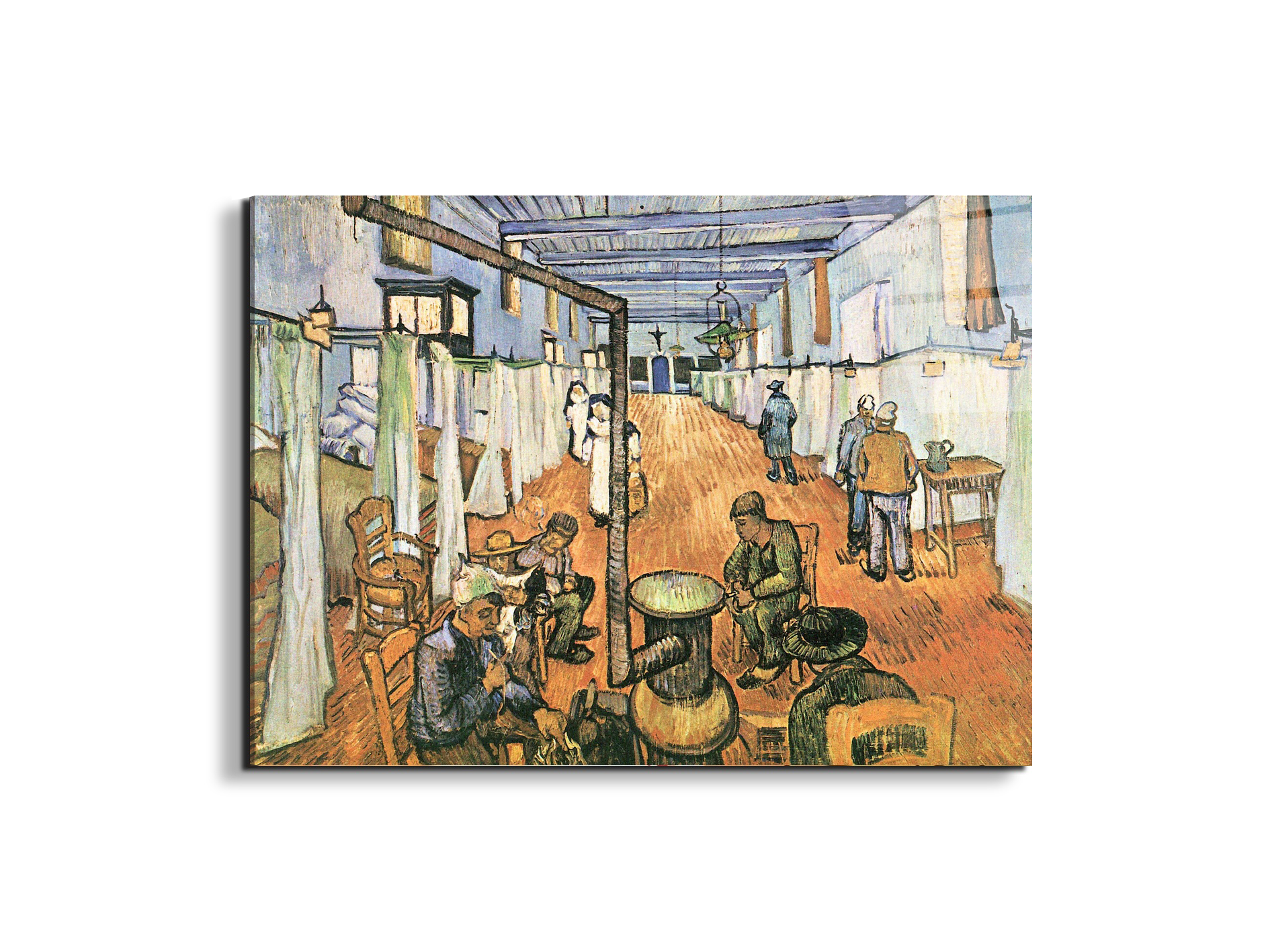 dormitory-in-the-hospital-in-arlesas91041-#materiale_EarthArt Total Gloss/dimensioni_76x57