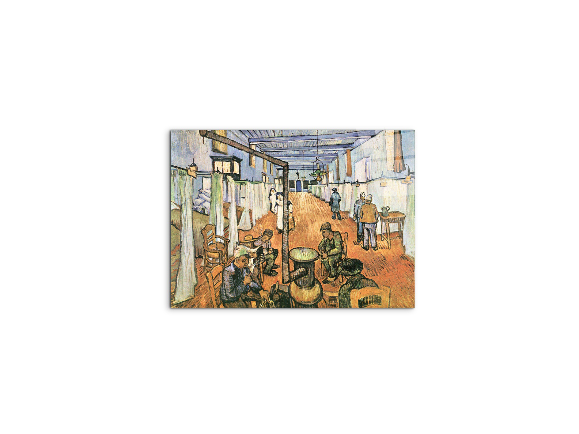 dormitory-in-the-hospital-in-arlesas91041-#materiale_CrystalArt/dimensioni_50x37,50