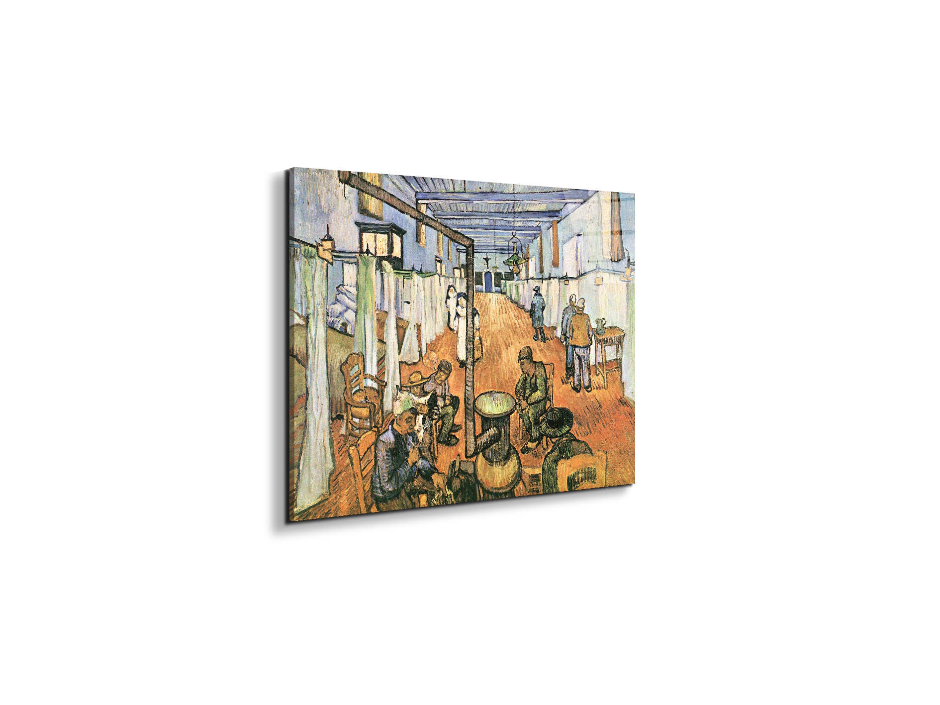 dormitory-in-the-hospital-in-arlesas91041-#materiale_EarthArt Total Gloss/dimensioni_50x37,50