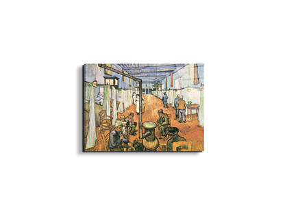 dormitory-in-the-hospital-in-arlesas91041-#materiale_EarthArt Total Gloss/dimensioni_50x37,50
