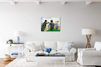 drinkersas91043-#materiale_CrystalArt/dimensioni_76x57