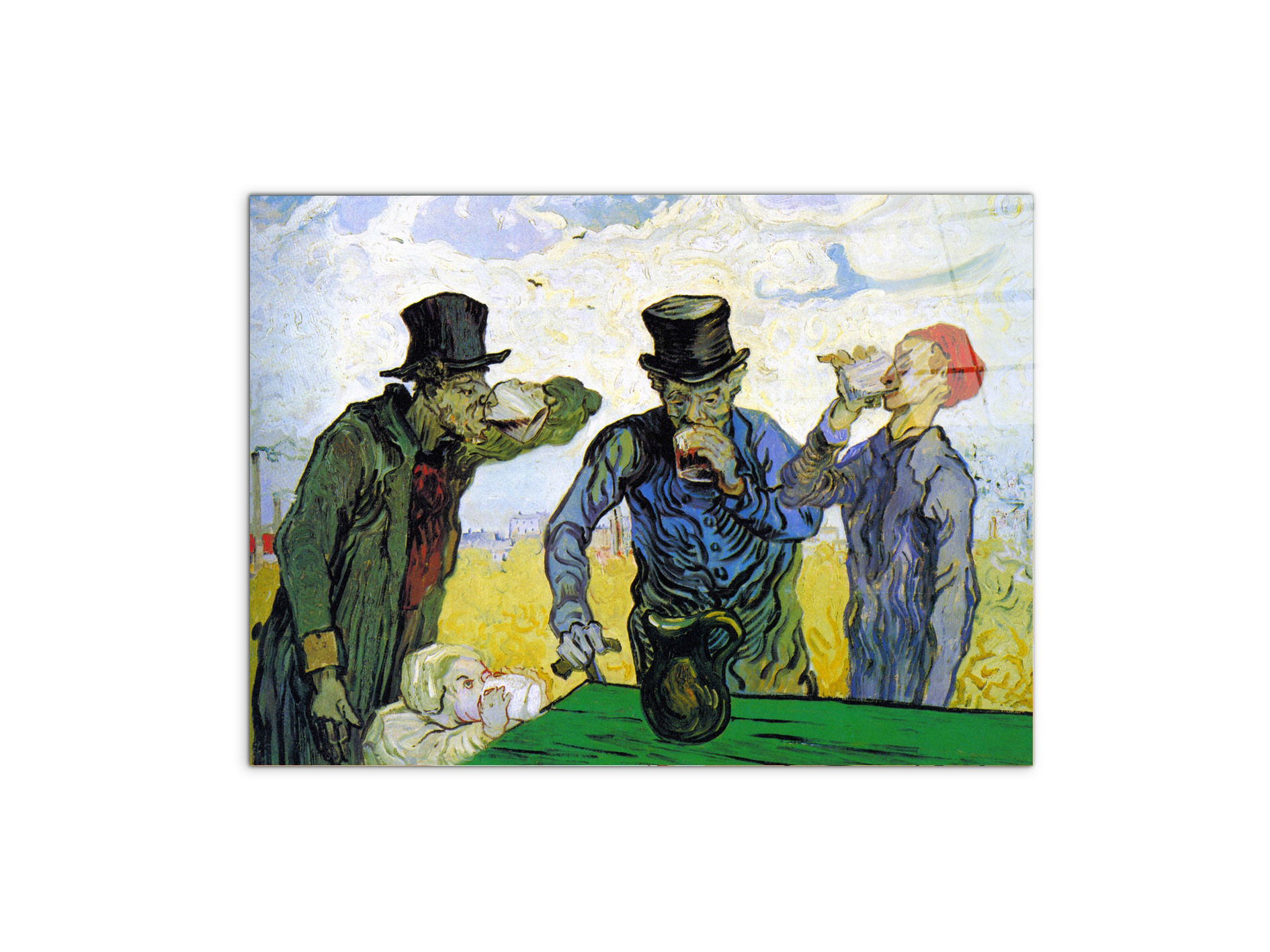 drinkersas91043-#materiale_CrystalArt/dimensioni_76x57