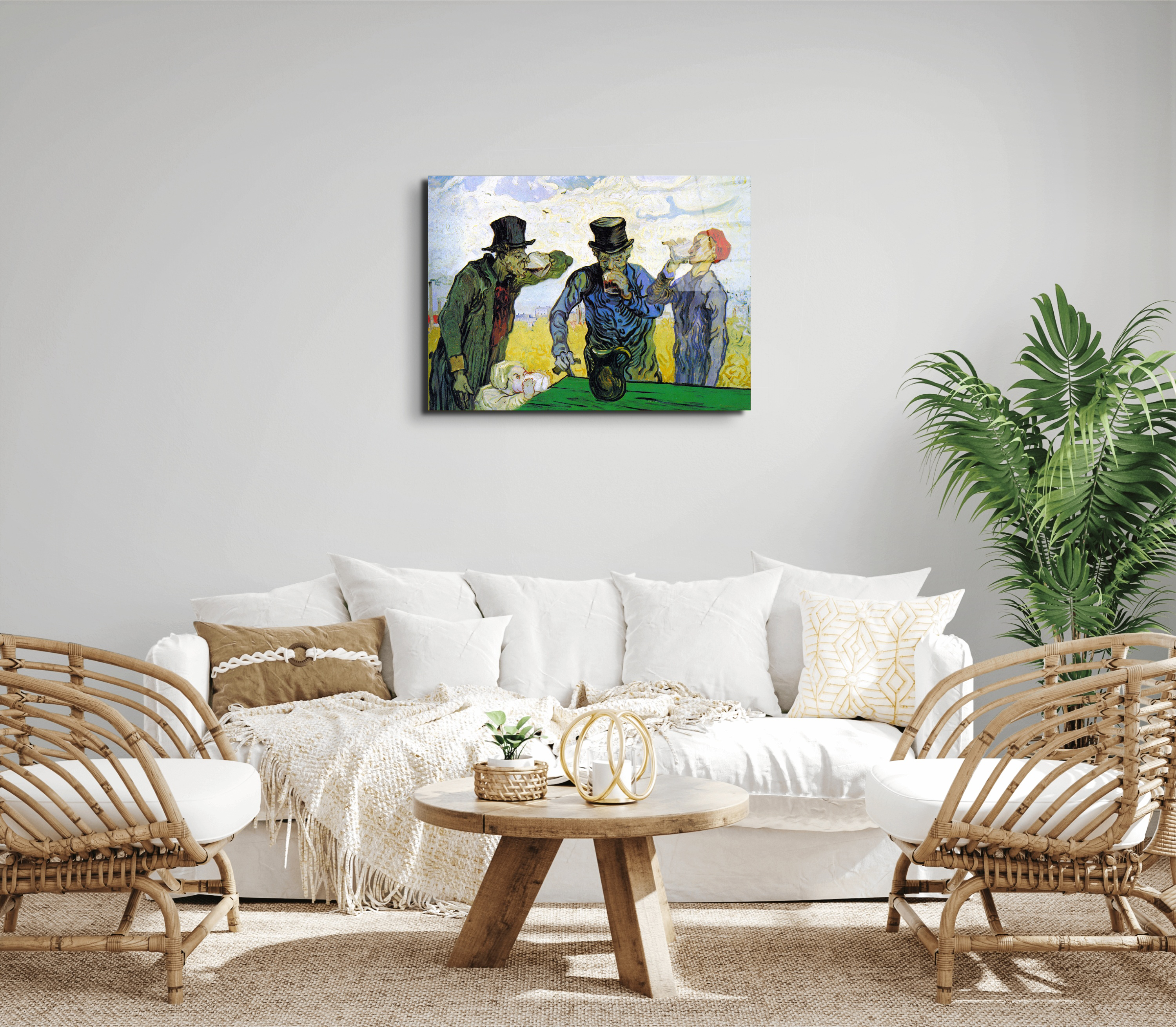 drinkersas91043-#materiale_EarthArt Total Gloss/dimensioni_76x57