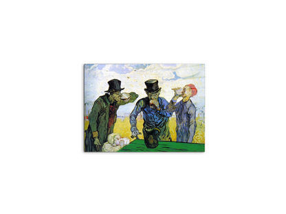 drinkersas91043-#materiale_CrystalArt/dimensioni_50x37,50