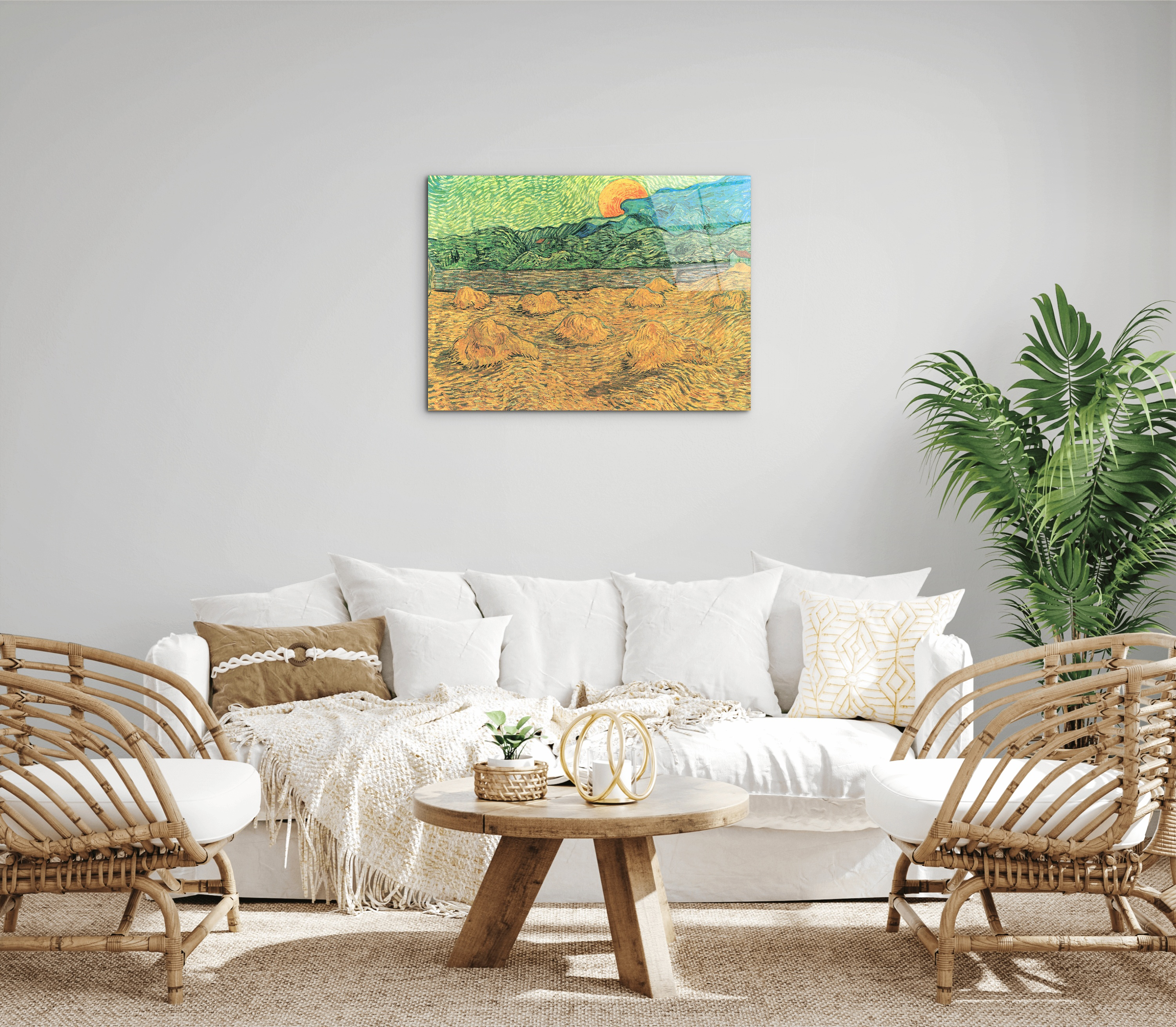 evening-landscape-at-moonriseas91045-#materiale_CrystalArt/dimensioni_76x57
