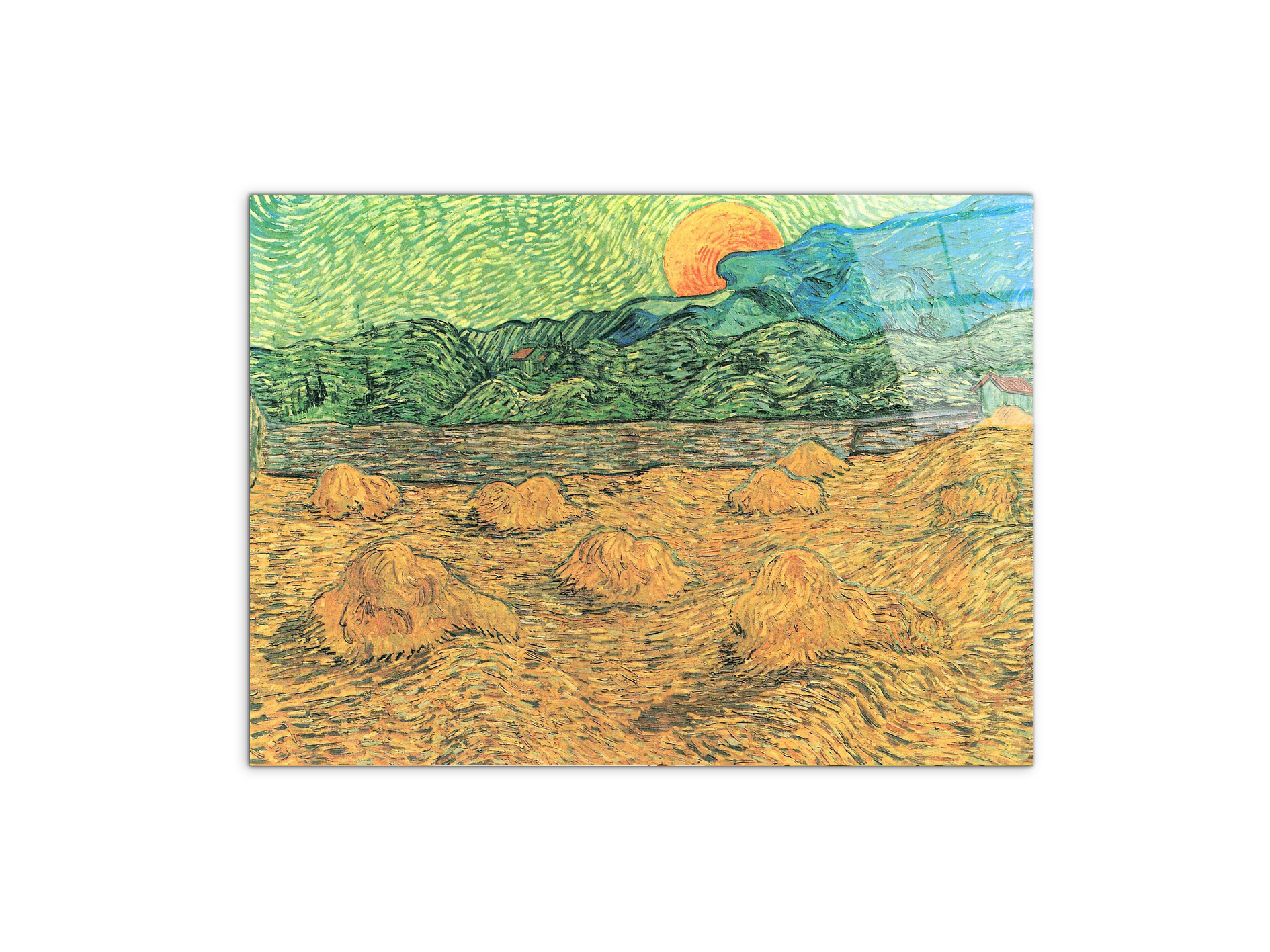 evening-landscape-at-moonriseas91045-#materiale_CrystalArt/dimensioni_76x57