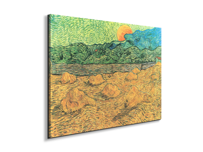 evening-landscape-at-moonriseas91045-