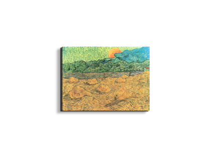 evening-landscape-at-moonriseas91045-