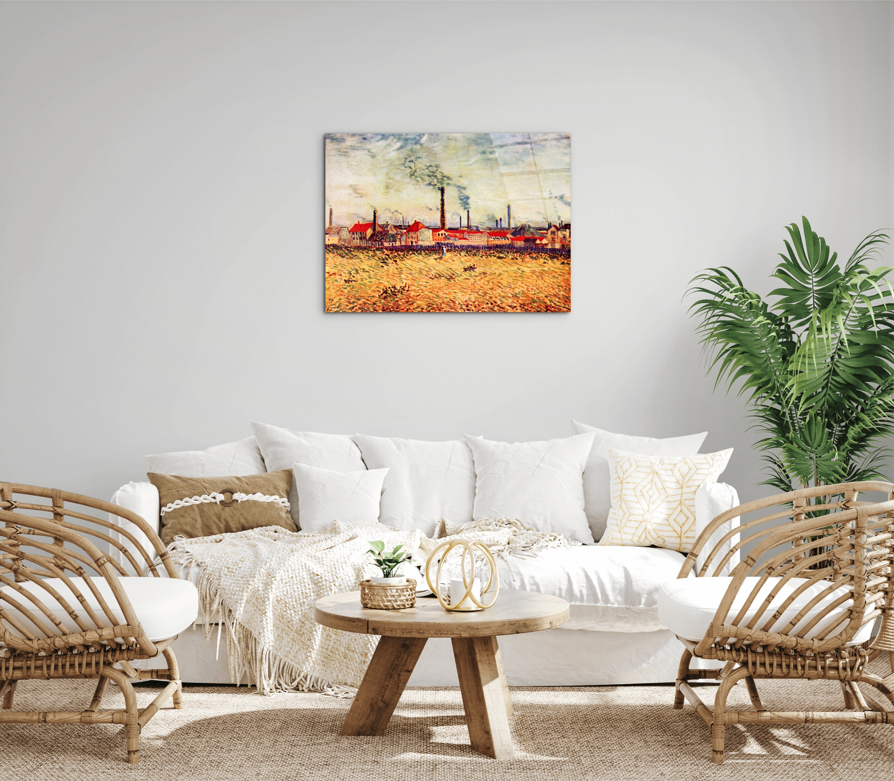 factoriesas91047-#materiale_CrystalArt/dimensioni_76x57
