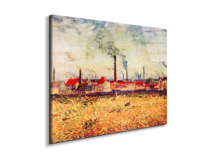 factoriesas91047-#materiale_EarthArt Total Gloss/dimensioni_76x57
