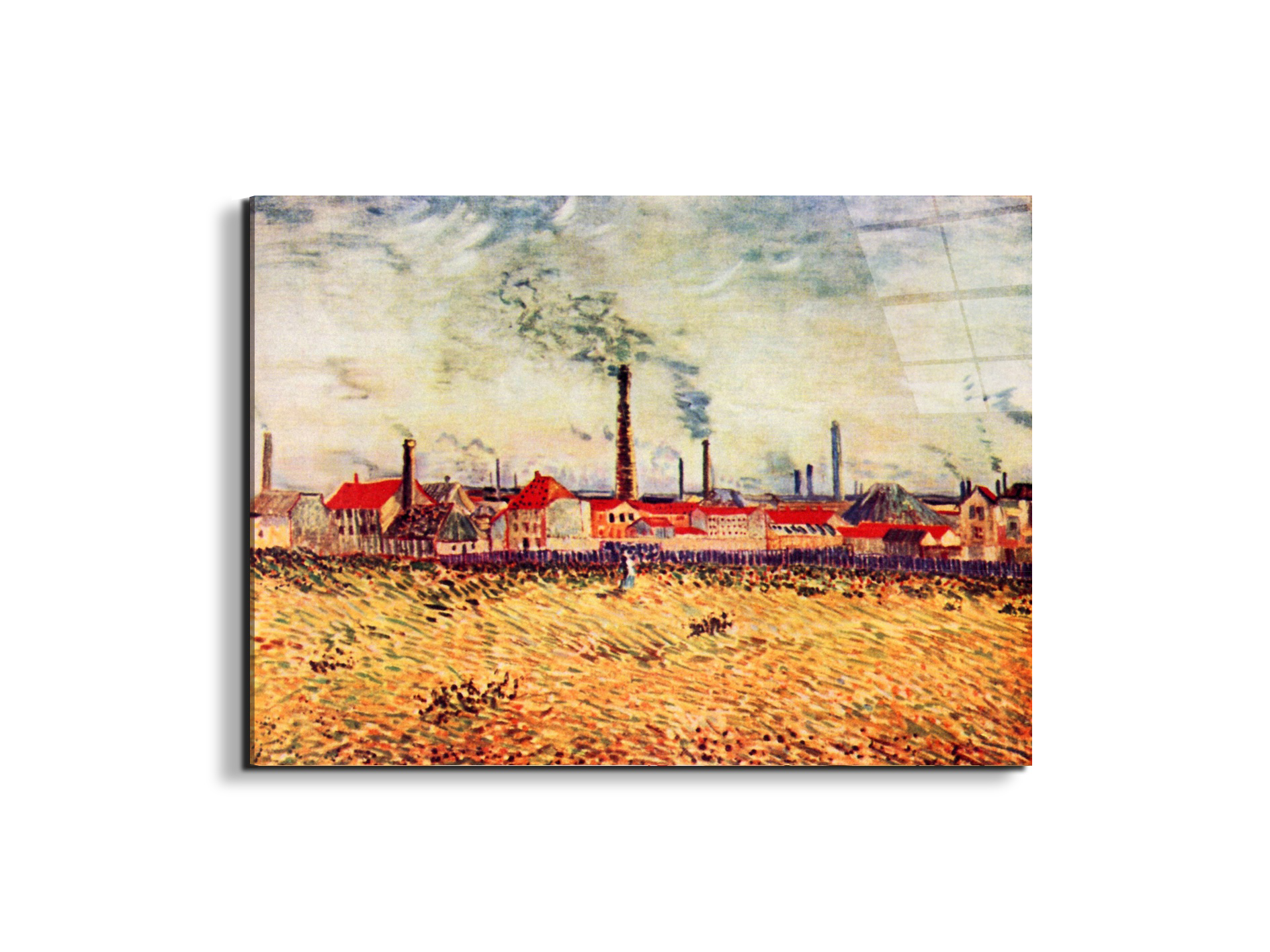 factoriesas91047-#materiale_EarthArt Total Gloss/dimensioni_76x57