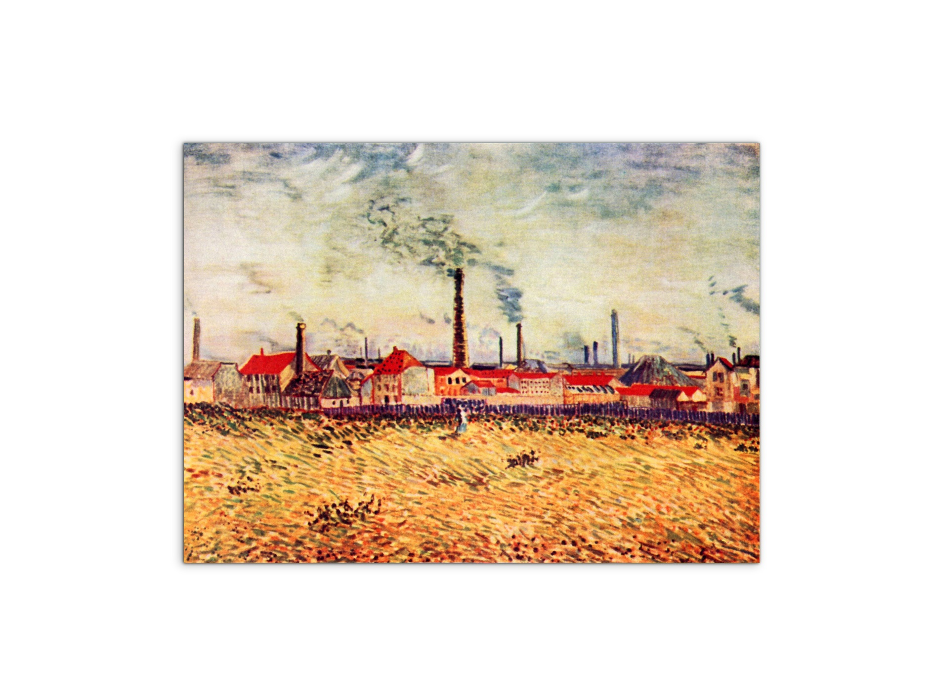 factoriesas91047-#materiale_MetalArt Materic/dimensioni_76x57