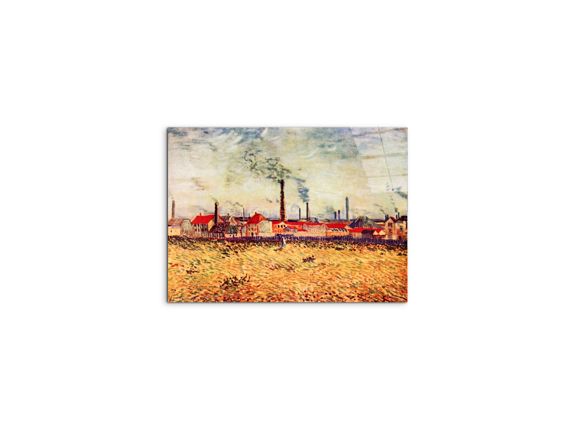 factoriesas91047-#materiale_CrystalArt/dimensioni_50x37,50