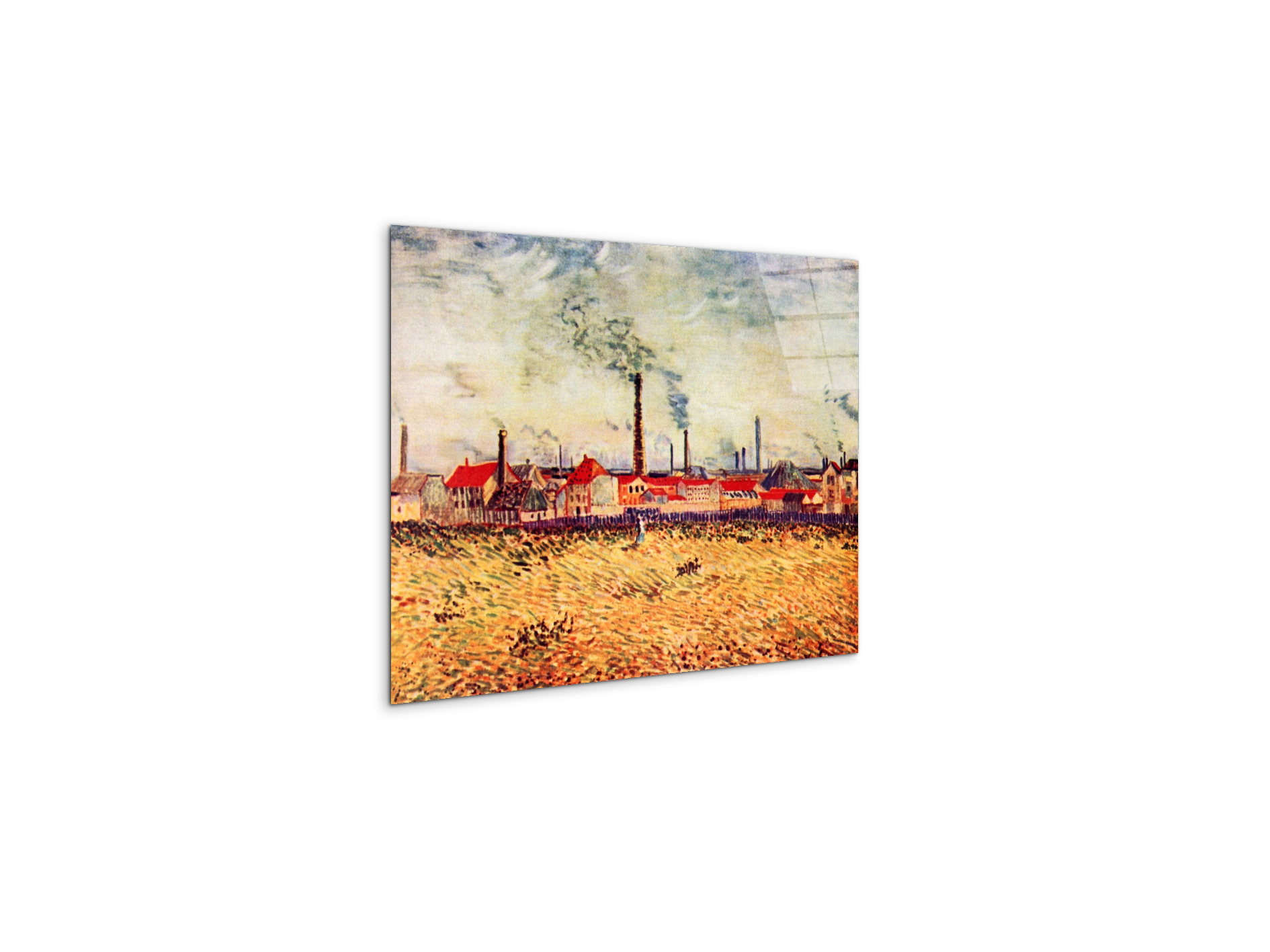 factoriesas91047-#materiale_CrystalArt/dimensioni_50x37,50