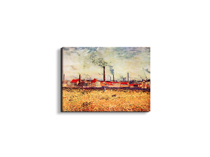 factoriesas91047-#materiale_EarthArt Materic/dimensioni_50x37,50