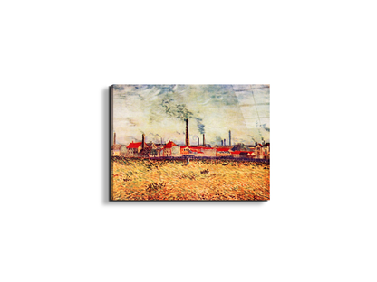 factoriesas91047-#materiale_EarthArt Total Gloss/dimensioni_50x37,50
