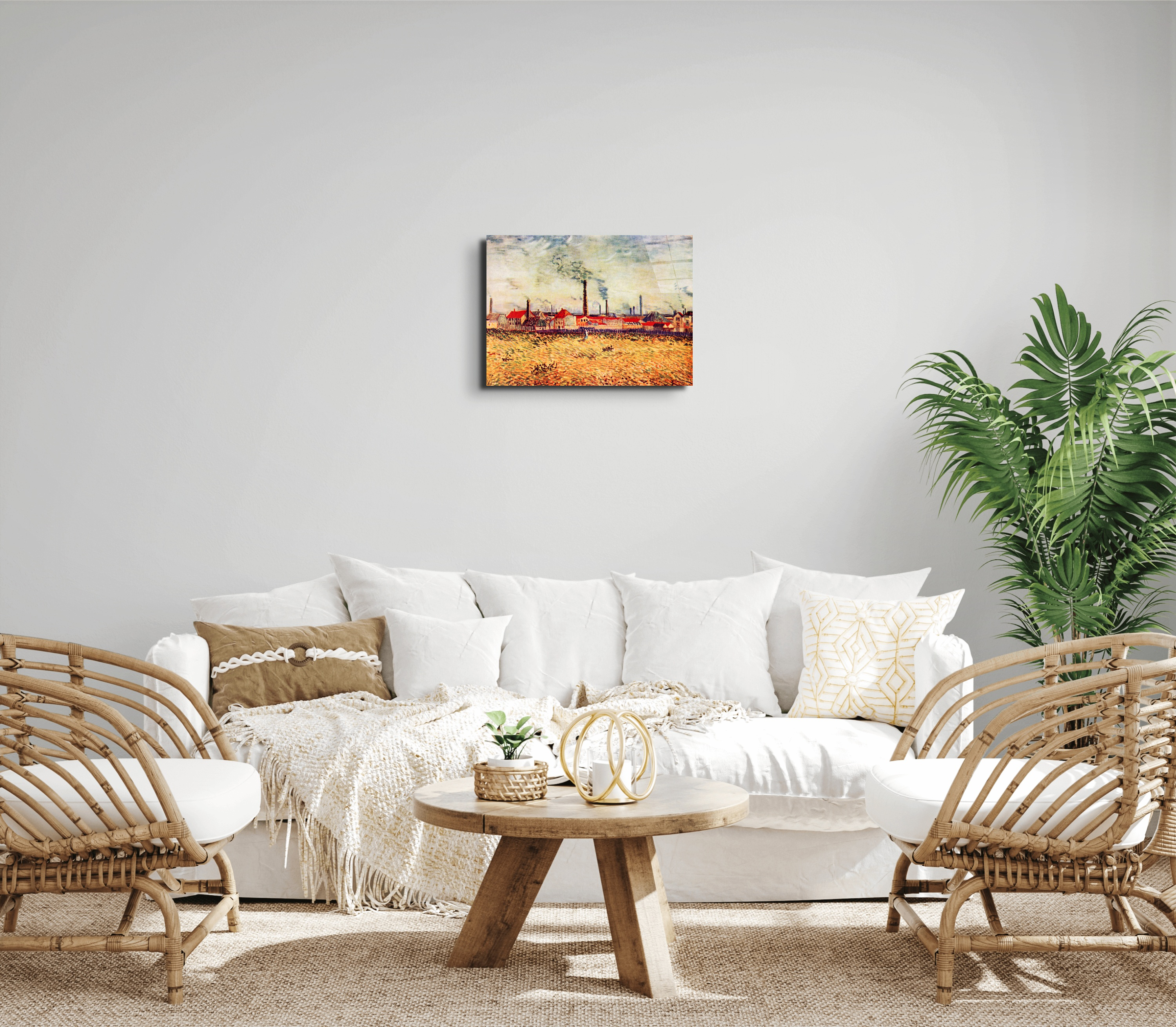 factoriesas91047-#materiale_EarthArt Total Gloss/dimensioni_50x37,50