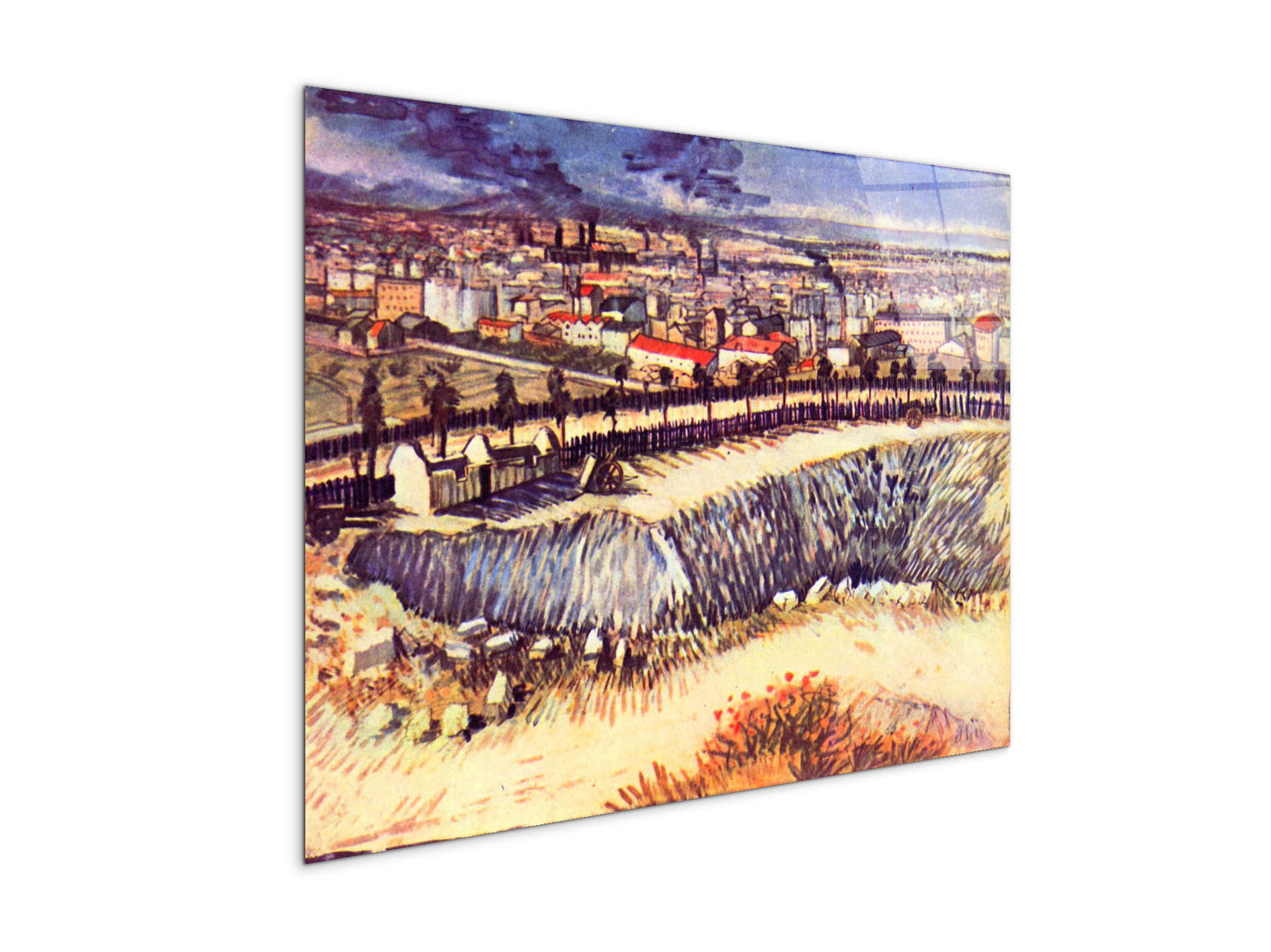 factoryas91049-#materiale_CrystalArt/dimensioni_76x57