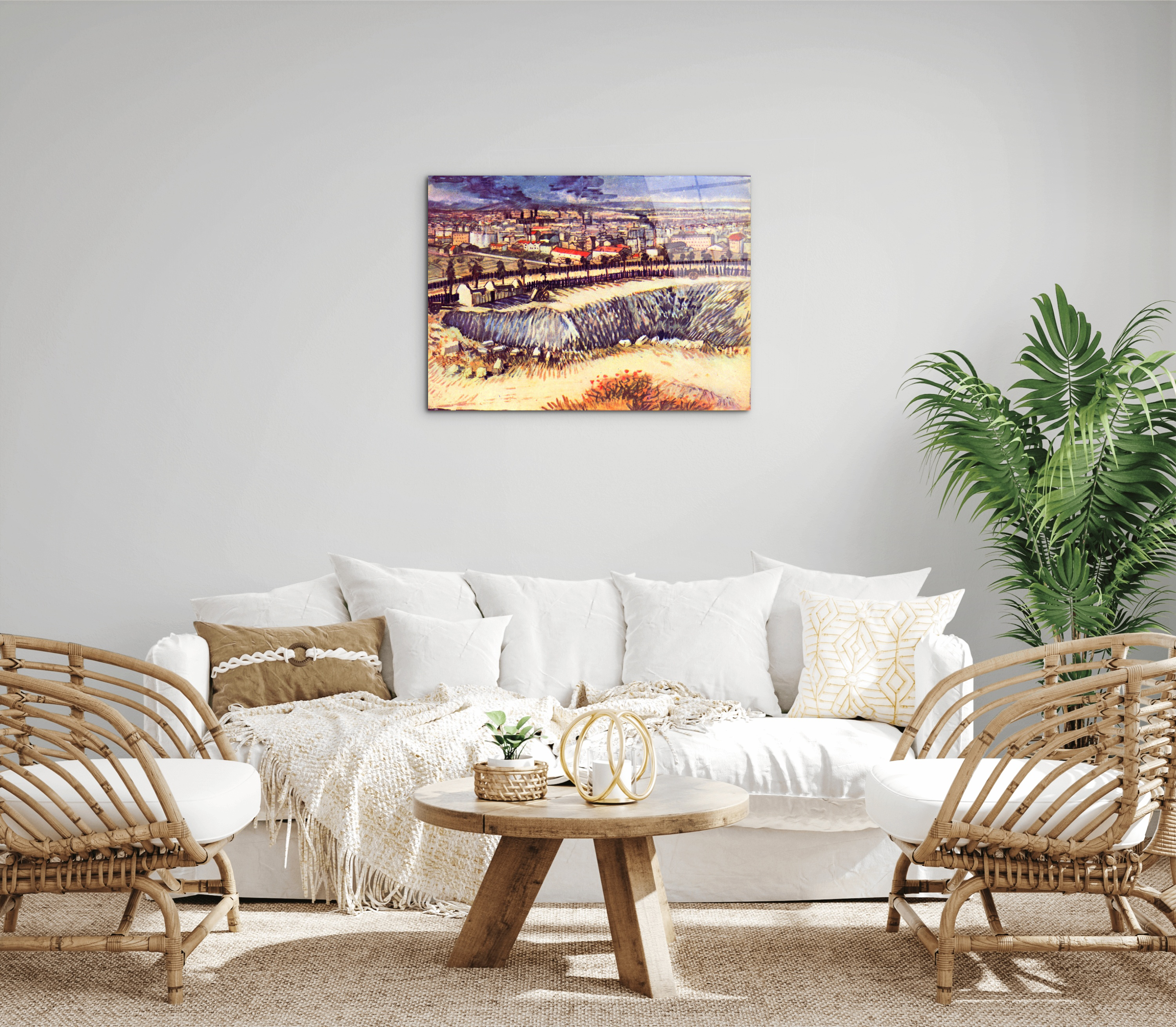 factoryas91049-#materiale_CrystalArt/dimensioni_76x57