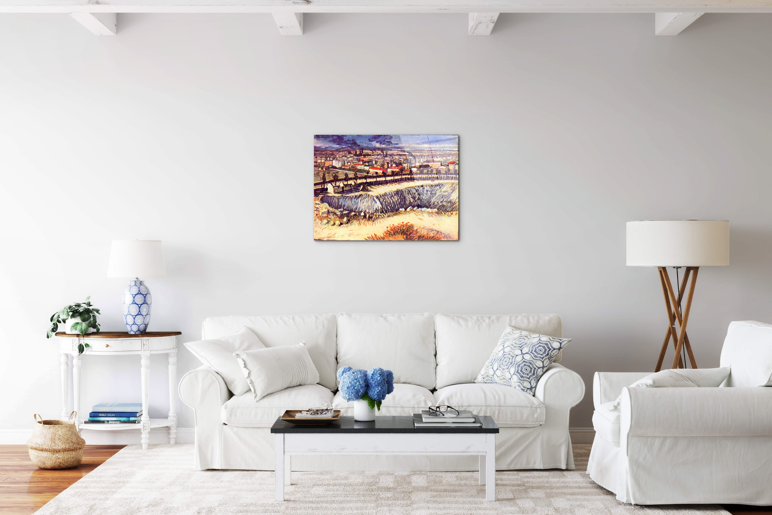 factoryas91049-#materiale_CrystalArt/dimensioni_76x57