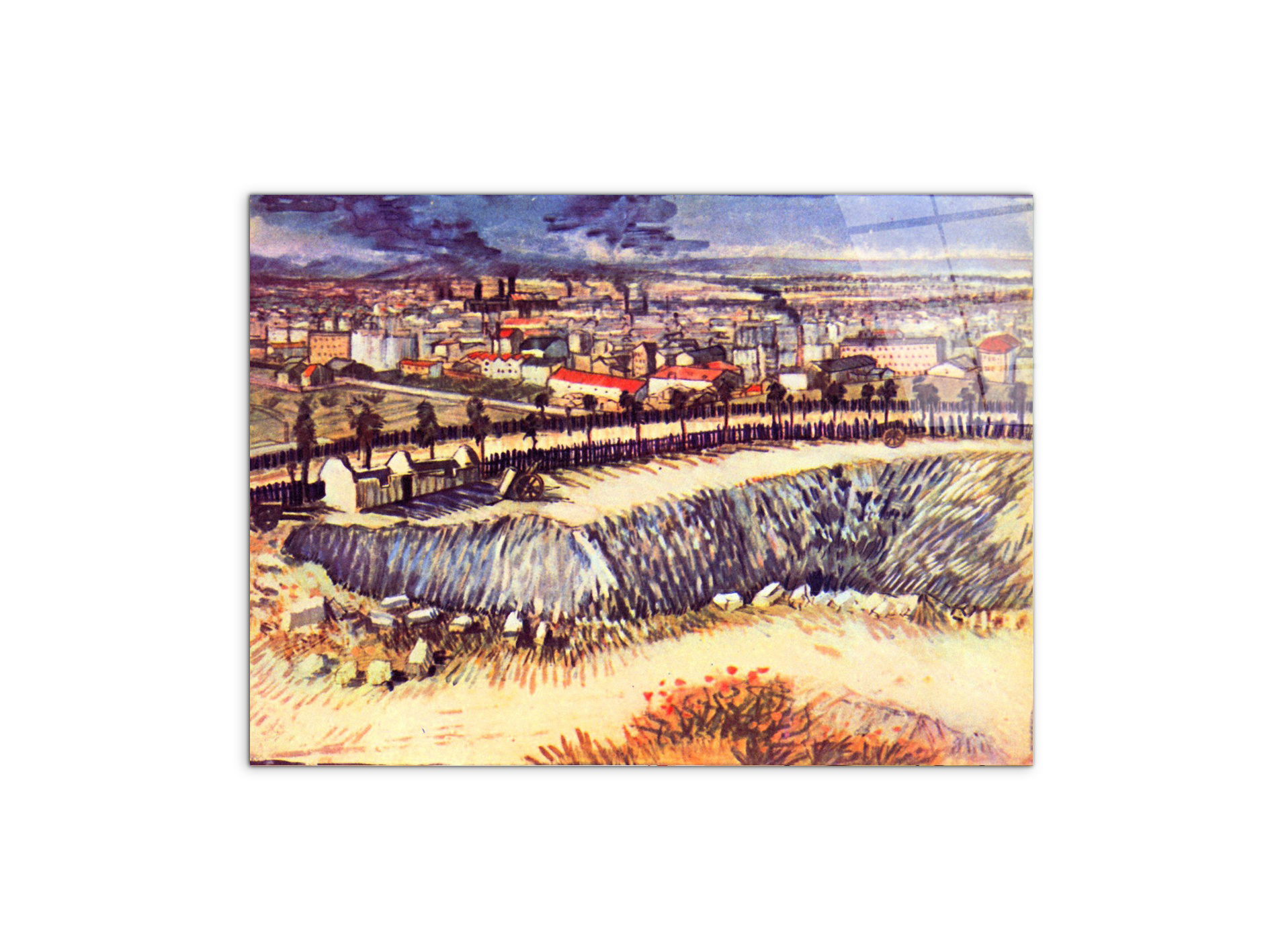factoryas91049-#materiale_CrystalArt/dimensioni_76x57