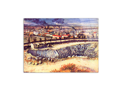factoryas91049-#materiale_CrystalArt/dimensioni_76x57