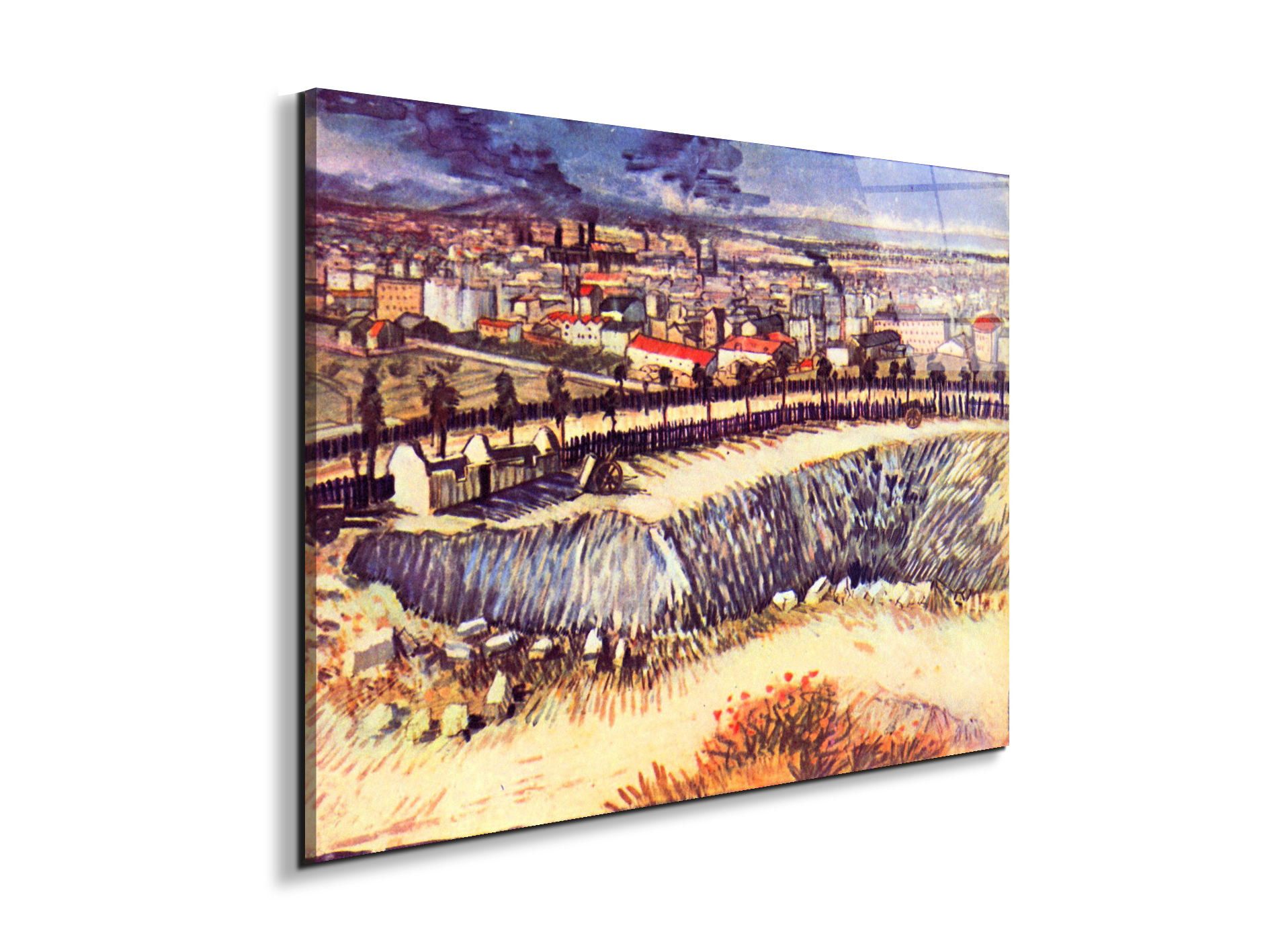 factoryas91049-#materiale_EarthArt Total Gloss/dimensioni_76x57