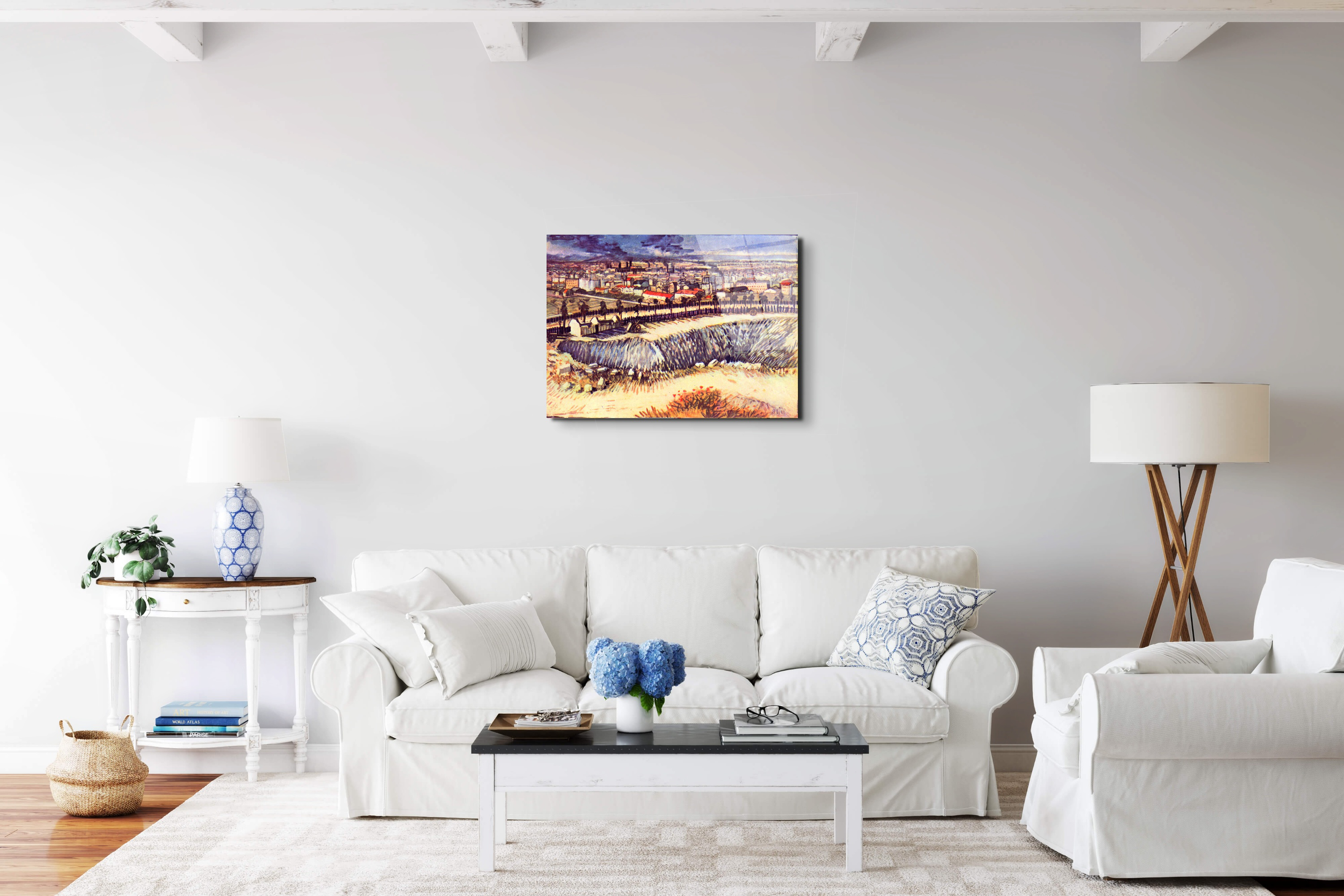 factoryas91049-#materiale_EarthArt Total Gloss/dimensioni_76x57