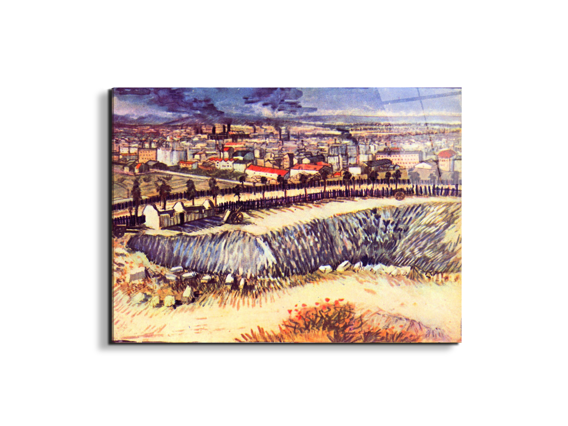 factoryas91049-#materiale_EarthArt Total Gloss/dimensioni_76x57