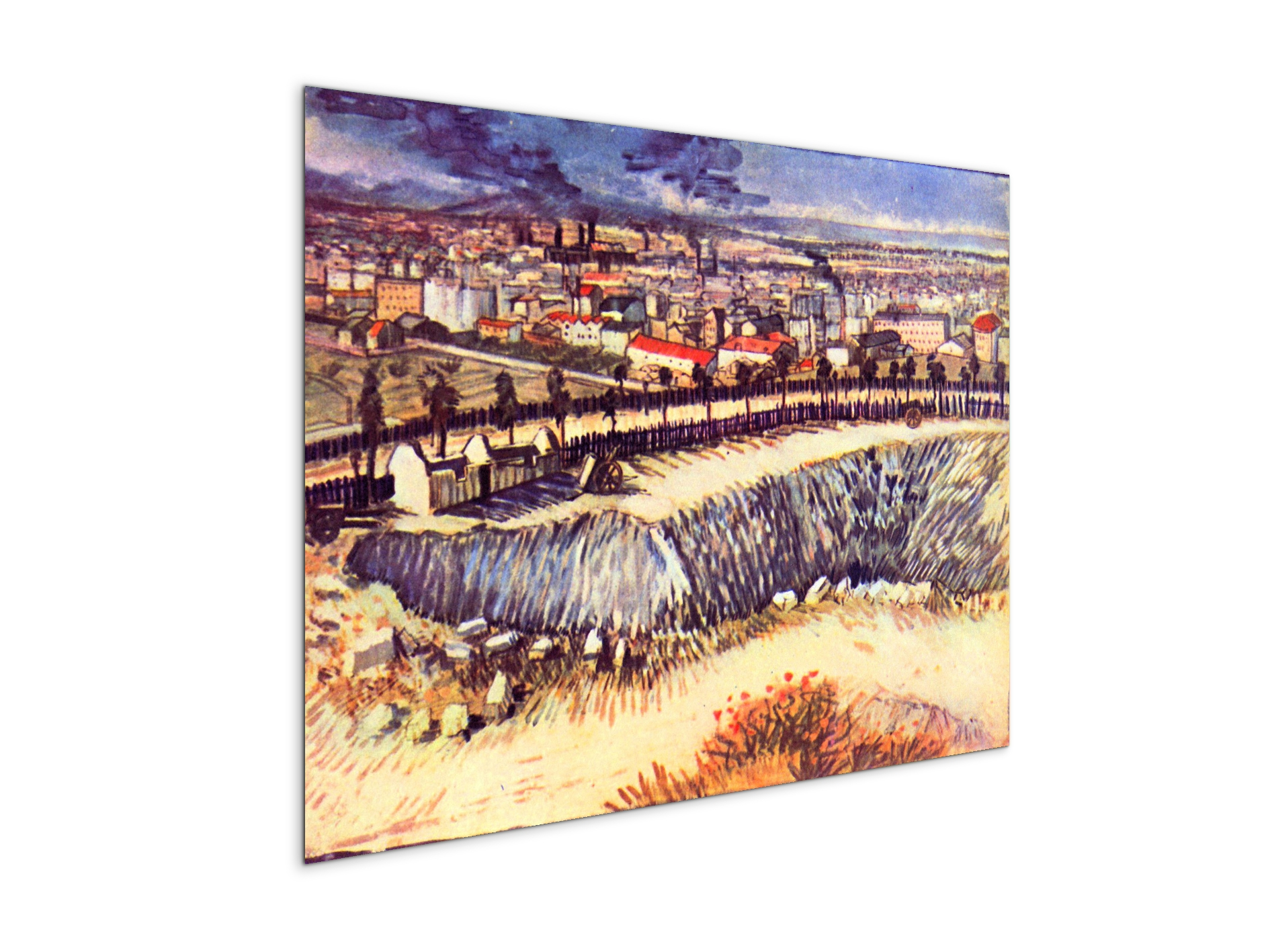 factoryas91049-#materiale_MetalArt Materic/dimensioni_76x57