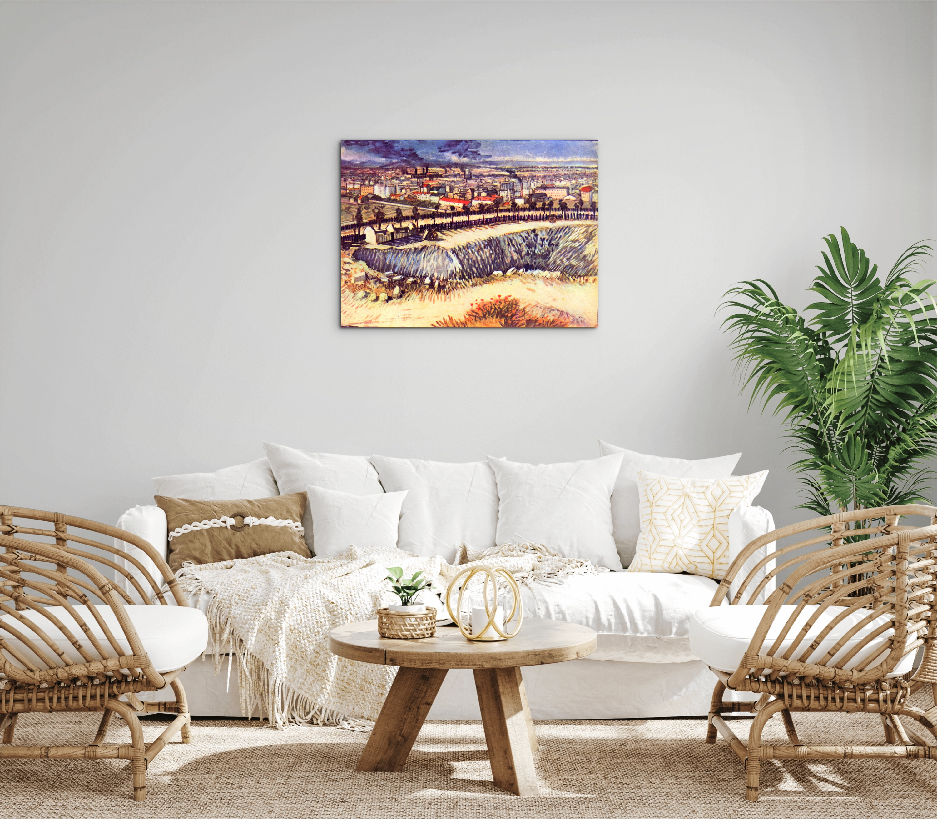 factoryas91049-#materiale_MetalArt Materic/dimensioni_76x57