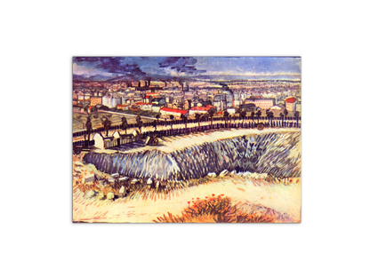 factoryas91049-#materiale_MetalArt Materic/dimensioni_76x57