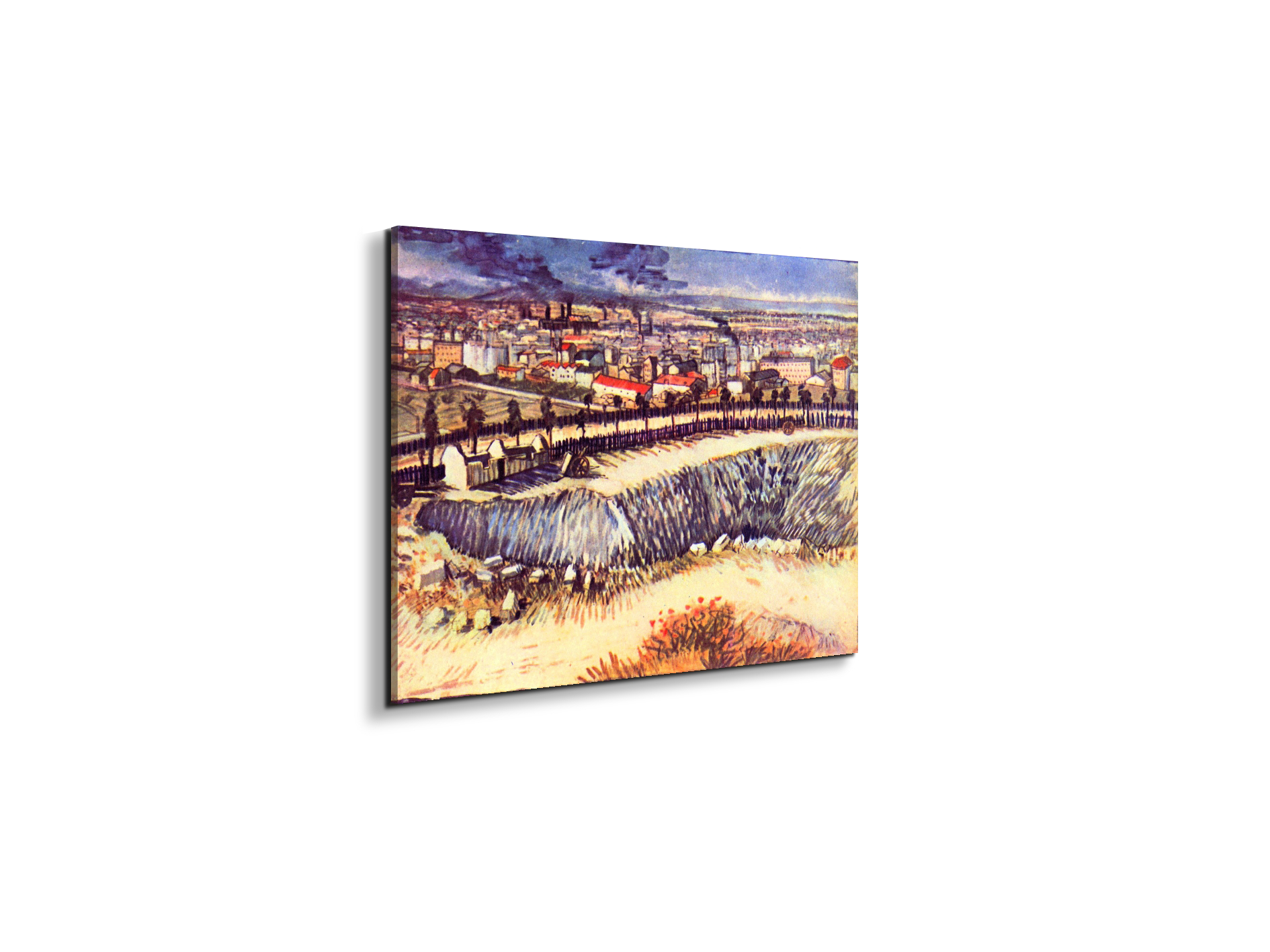 factoryas91049-#materiale_EarthArt Materic/dimensioni_50x37,50