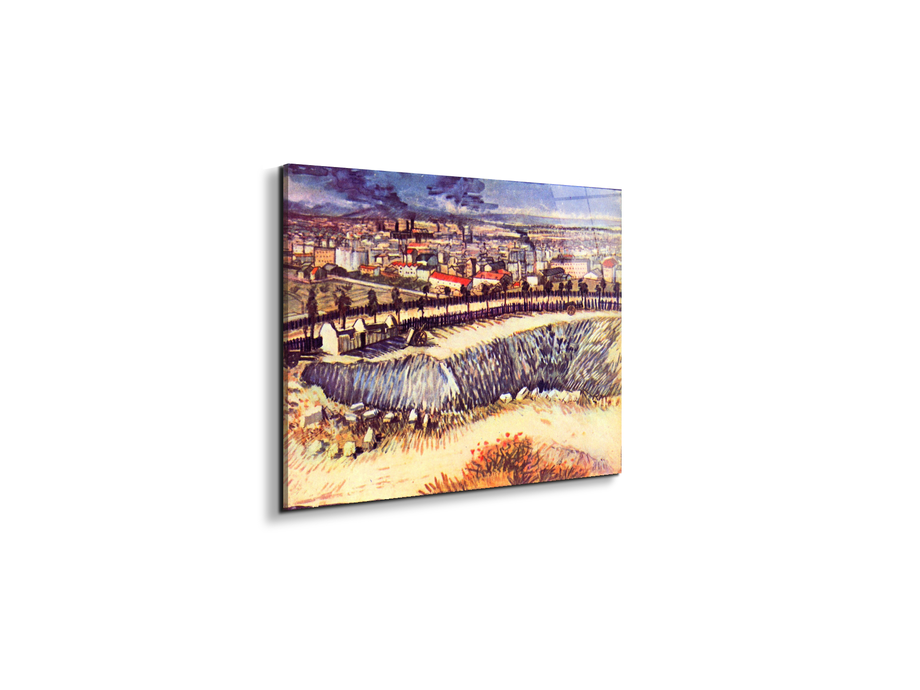 factoryas91049-#materiale_EarthArt Total Gloss/dimensioni_50x37,50