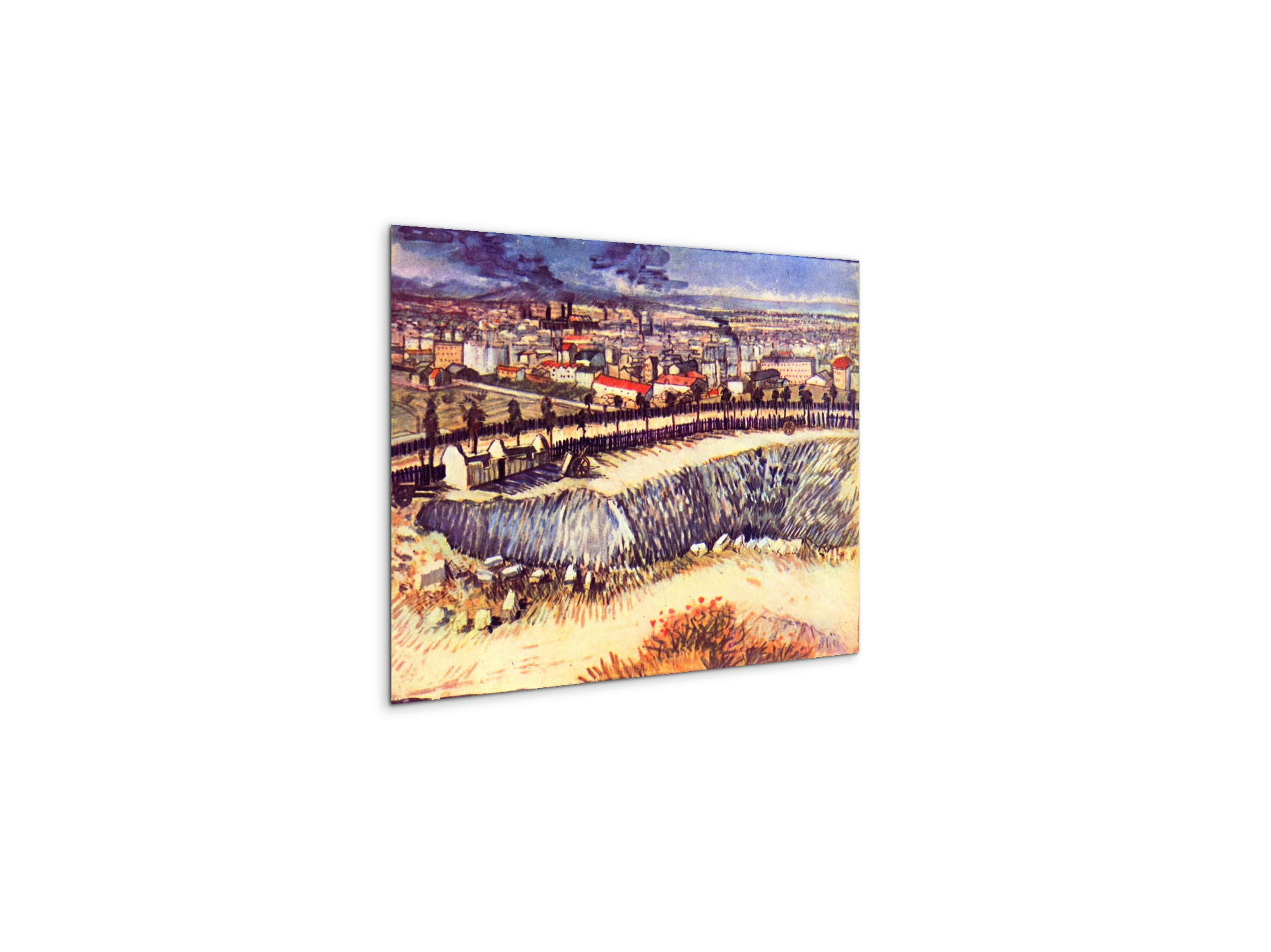 factoryas91049-#materiale_MetalArt Materic/dimensioni_50x37,50