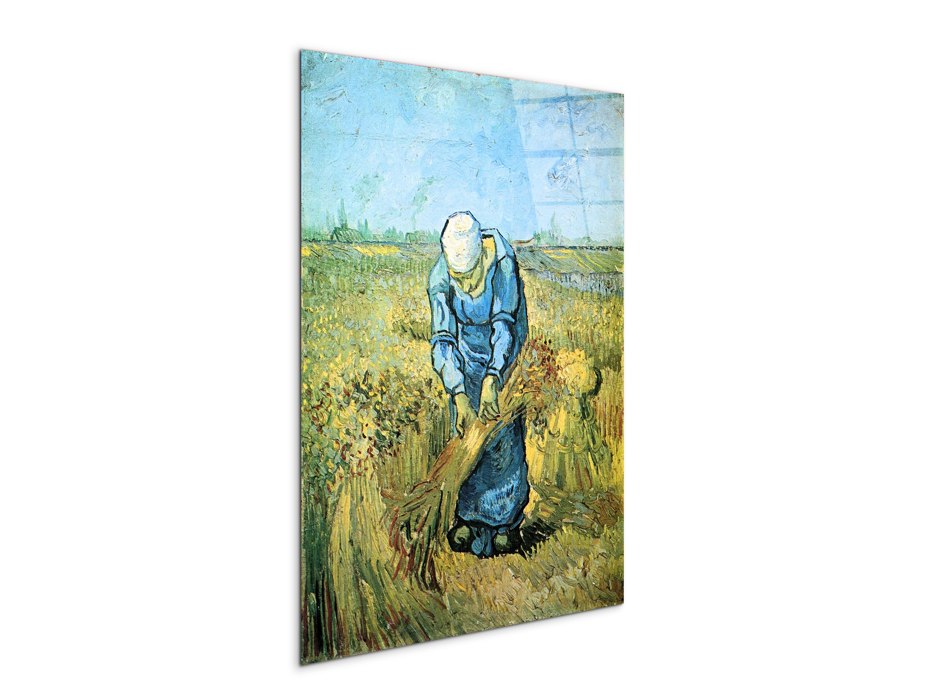 farm-workeras91051-#materiale_CrystalArt/dimensioni_57x76