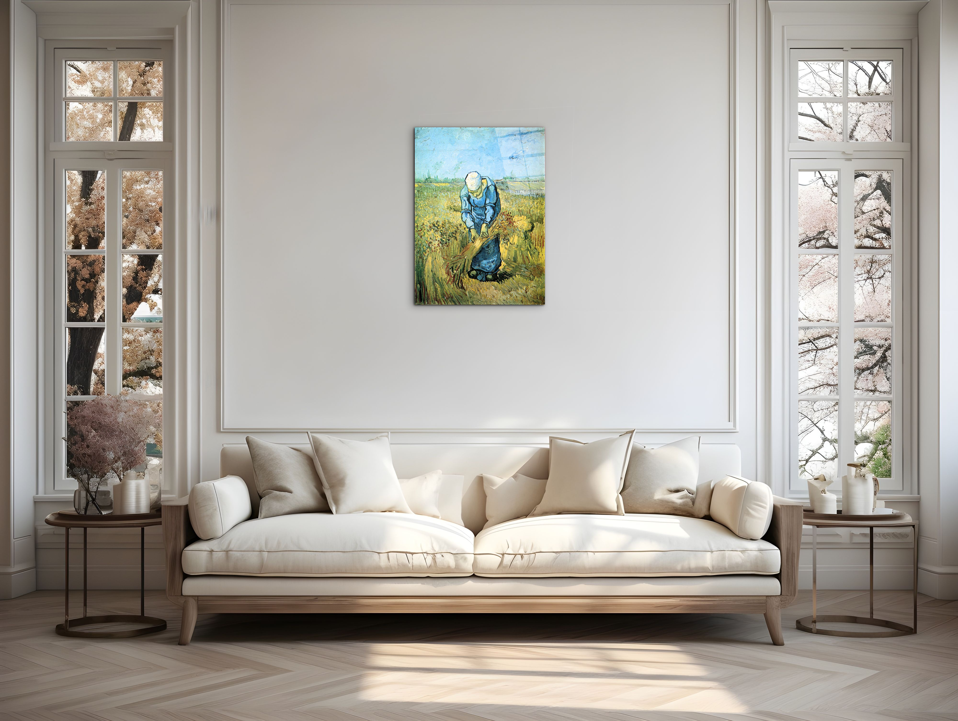 farm-workeras91051-#materiale_CrystalArt/dimensioni_57x76