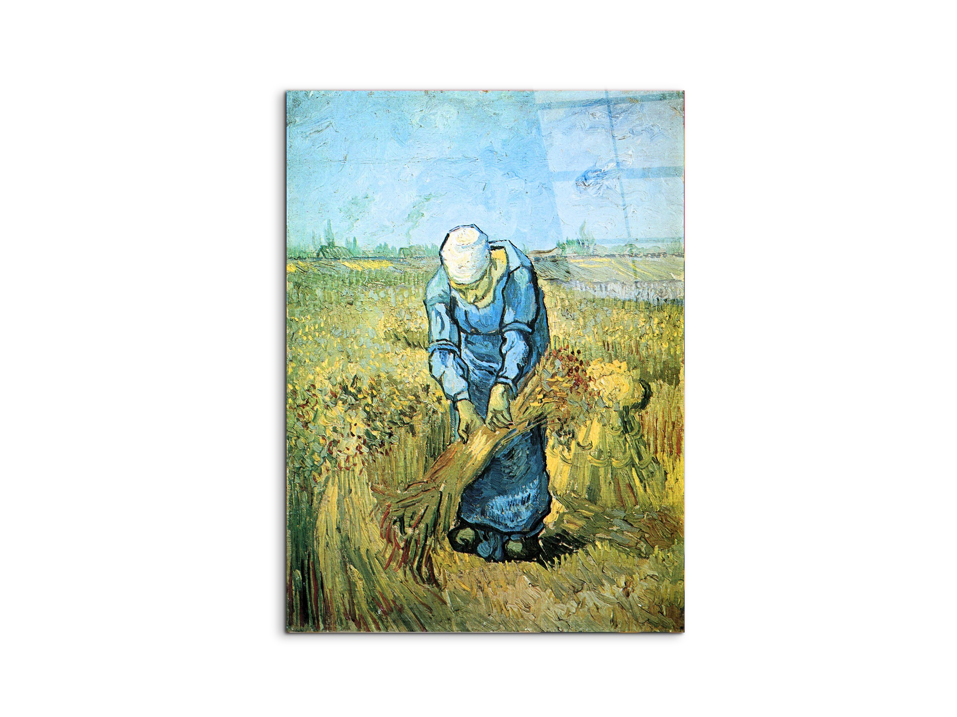 farm-workeras91051-#materiale_CrystalArt/dimensioni_57x76