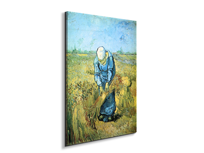 farm-workeras91051-#materiale_EarthArt Materic/dimensioni_57x76