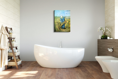 farm-workeras91051-#materiale_EarthArt Total Gloss/dimensioni_57x76