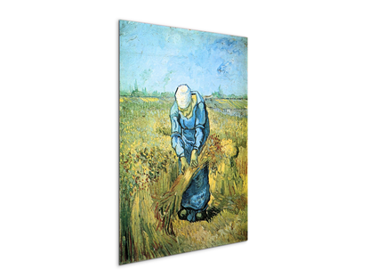 farm-workeras91051-#materiale_MetalArt Materic/dimensioni_57x76