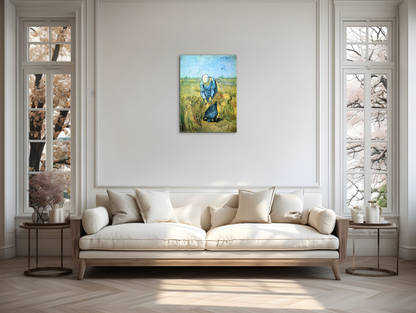 farm-workeras91051-#materiale_MetalArt Materic/dimensioni_57x76