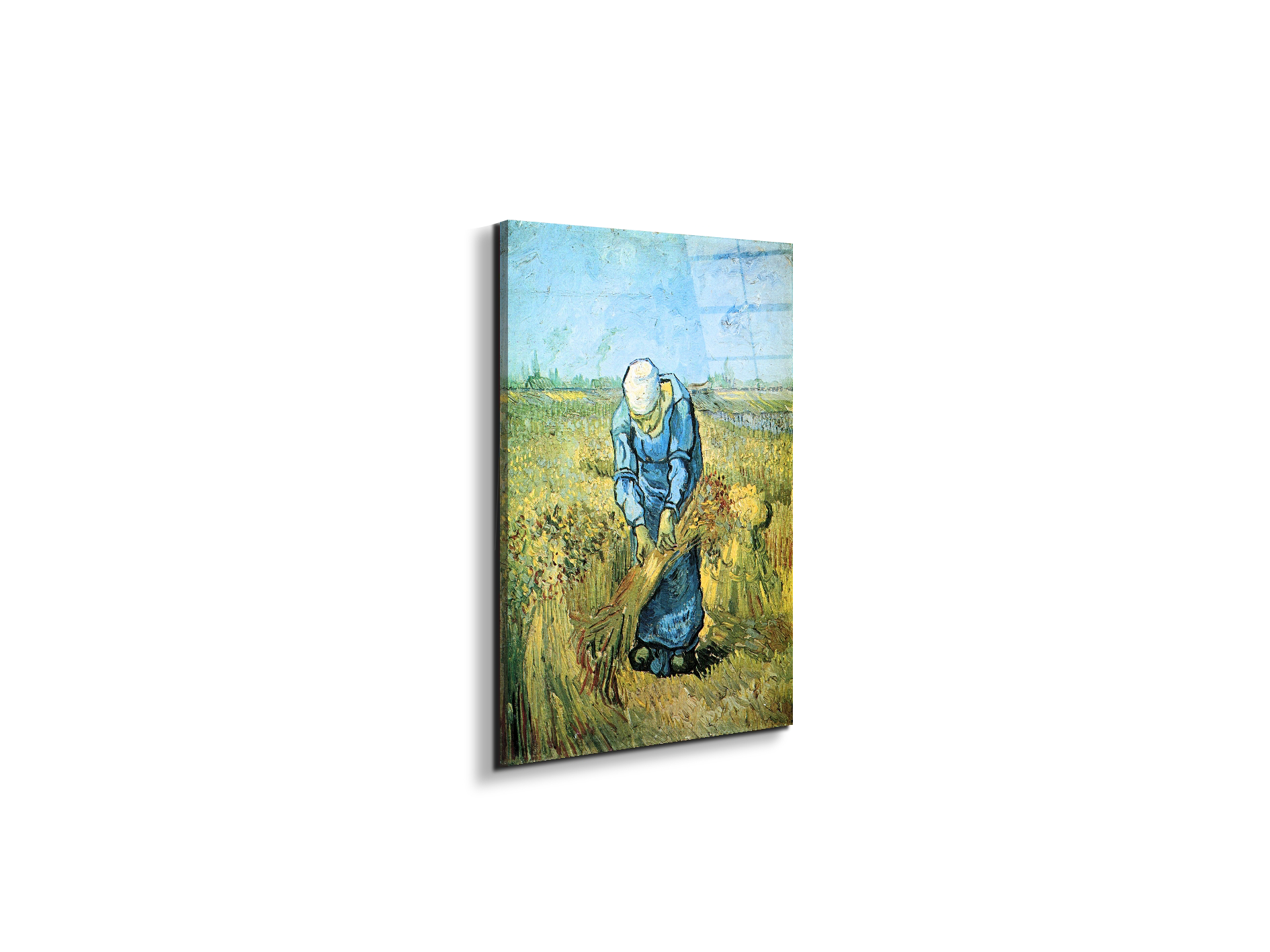farm-workeras91051-#materiale_EarthArt Total Gloss/dimensioni_37,50x50