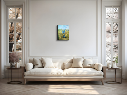 farm-workeras91051-#materiale_EarthArt Total Gloss/dimensioni_37,50x50