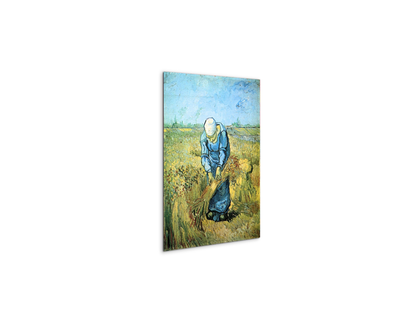 farm-workeras91051-#materiale_MetalArt Materic/dimensioni_37,50x50