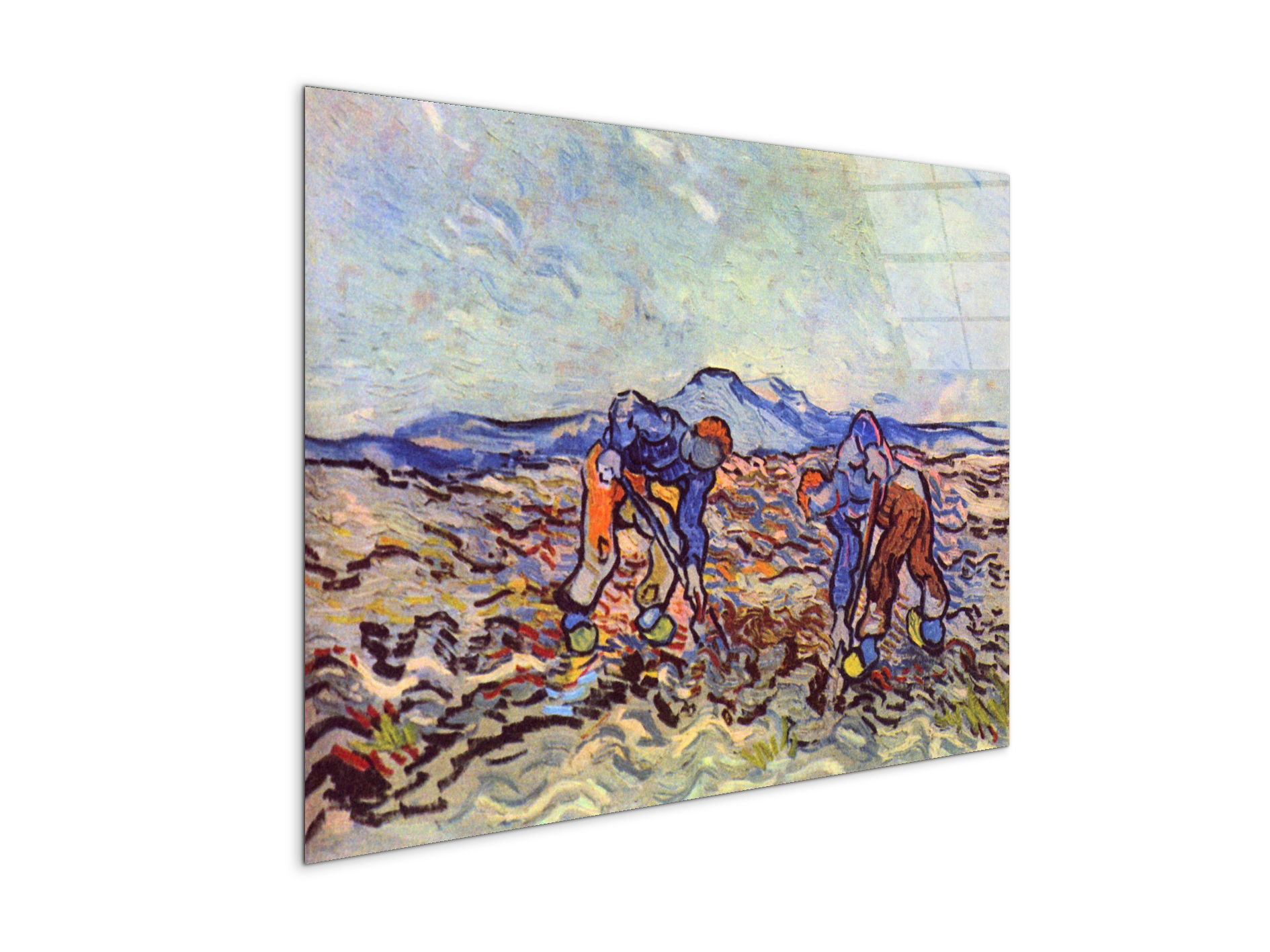 farmers-at-workas91053-#materiale_CrystalArt/dimensioni_76x57