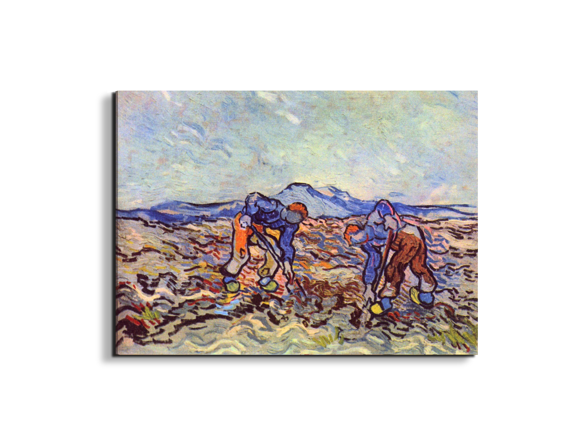 farmers-at-workas91053-#materiale_EarthArt/dimensioni_76x57