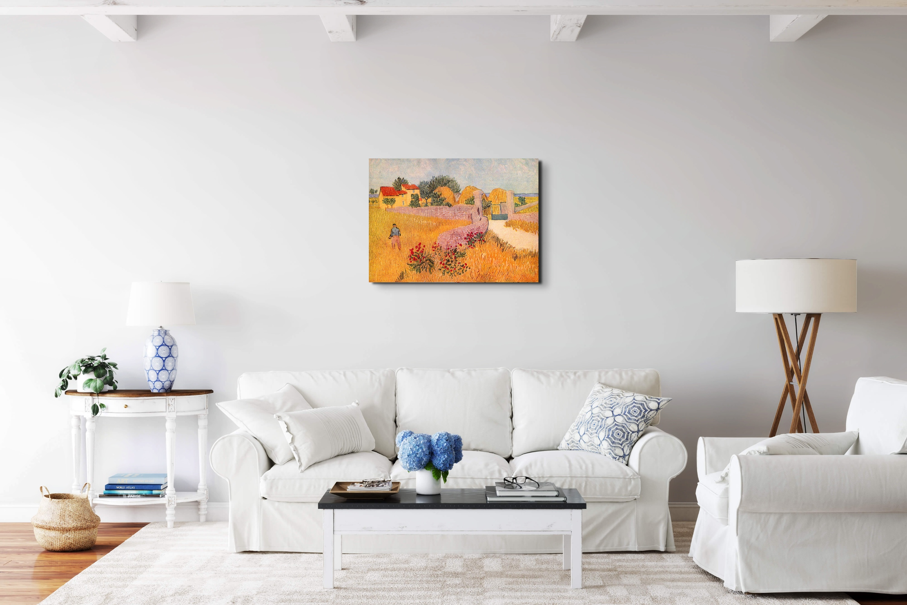 farmhouse-in-provenceas91055-#materiale_EarthArt/dimensioni_76x57