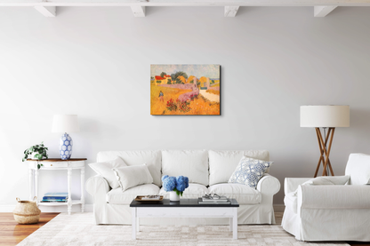 farmhouse-in-provenceas91055-#materiale_EarthArt/dimensioni_76x57